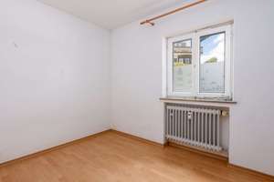 Mehrfamilienhaus mit 3 Wohneinheiten in traumhafter Lage – Die vollständige Adresse der Immobilie erhältst du vom Anbieter., 82499 Wallgau – Vorschaubild 9