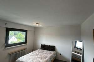 Großzügige Doppelhaushälfte mit Garten in begehrter Wohnlage – 44267 Holzen, Dortmund – Vorschaubild 21