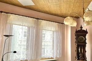 LINDEN IMMOBILIEN - Dreifamilienhaus in City-Lage mit bezugsfreier 5-Zimmer-Wohnung – Die vollständige Adresse der Immobilie erhältst du vom Anbieter., 7743 Jena-West, Jena – Vorschaubild 7