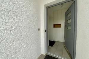 Einfamilienhaus TOP Lage in Memmingen, von privat – Die vollständige Adresse der Immobilie erhältst du vom Anbieter., 87700 Innenstadt, Memmingen – Vorschaubild 5