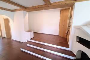 3-Zimmer-Etagenwohnung in Pocking mit Garten zu vermieten – Die vollständige Adresse der Immobilie erhältst du vom Anbieter., 94060 Pocking – Vorschaubild 5