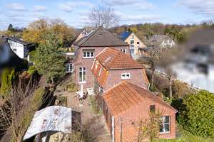 Familienhaus mit separatem Bürobereich – ideal für Homeoffice & Familie – Die vollständige Adresse der Immobilie erhältst du vom Anbieter., 22393 Sasel, Hamburg – Vorschaubild 16