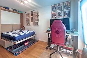 Property thumbnail 11