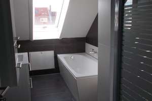 Zentrumsnah - Premium-Objekt -3,5 ZKDBK- TOP -DG-Maisonette-Whg. - Kamin/Außenterrasse u.v.m. – Josef - Ries - Str. 10, 99086 Johannesvorstadt, Erfurt – Vorschaubild 25