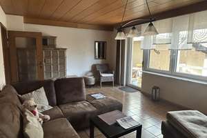 Einfamilienhaus am Ortsrand von Marsberg – Die vollständige Adresse der Immobilie erhältst du vom Anbieter., 34431 Marsberg – Vorschaubild 7