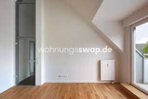 Wohnungstausch: Adam-Stegerwald-Straße 30 – Adam-Stegerwald-Straße 30, 50400 Mülheim (Ortsteil), Köln – Vorschaubild 7