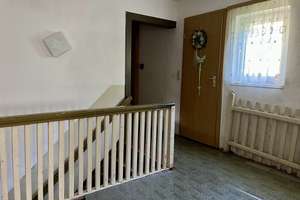 Umgebindewohnhaus mit massivem Nebengebäude – Die vollständige Adresse der Immobilie erhältst du vom Anbieter., 2742 Neusalza-Spremberg – Vorschaubild 19