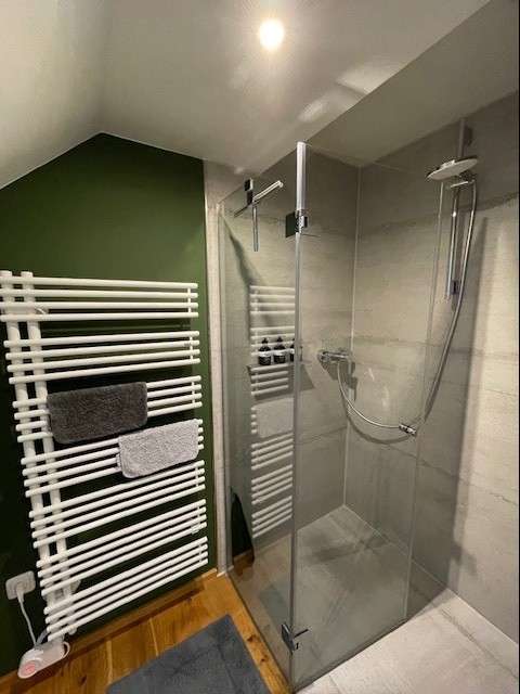 Immobilie in Litzendorf - Litzendorf / OT Melkendorf - Modernisiertes Einfamilienhaus aus den 1920 er Jahren - Bild 4