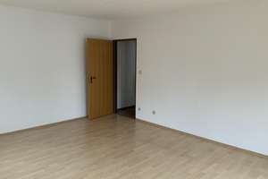 Mehr Wohnung braucht es nicht! – Die vollständige Adresse der Immobilie erhältst du vom Anbieter., 94036 Haidenhof Nord, Passau – Vorschaubild 2