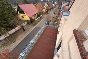 Property thumbnail 19