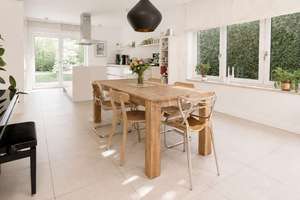 Energieeffizientes Stadtrefugium in HH-Wellingsbüttel – Die vollständige Adresse der Immobilie erhältst du vom Anbieter., 22391 Wellingsbüttel, Hamburg – Vorschaubild 6