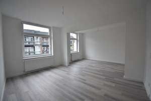 E-Holsterhausen! Sanierte 3-Zimmer-Whg mit moderner Ausstattung – Gemarkenstr. 111, 45147 Holsterhausen, Essen – Vorschaubild 1