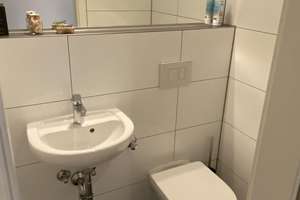 Wohnung de luxe im Herzen von Köln Bayenthal – Bernhardstr. 147, 50968 Bayenthal, Köln – Vorschaubild 17