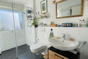 3-Zimmer-Wohnung in Essen-Kettwig – Schulstraße 34, 45219 Kettwig, Essen – Vorschaubild 2