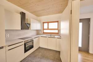 Hygge Höfe – Familienwohnen mit nordischem Flair – Blumeneschenweg 12A, 12621 Kaulsdorf, Berlin – Vorschaubild 4