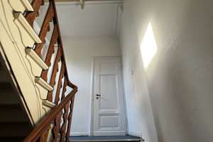 Repräsentatives und bezugsfertiges Stadthaus in ruhiger und exklusiver Lage – Die vollständige Adresse der Immobilie erhältst du vom Anbieter., 47799 Cracau, Krefeld – Vorschaubild 5