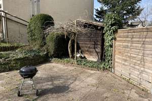 Property thumbnail 20