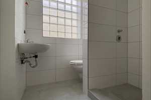 *Willkommen Zuhause* 3-Zimmer-Wohnung in zentraler Lage – – Talstraße 69c, 70188 Stuttgart – Vorschaubild 4