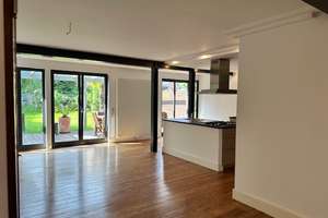 Urdenbacher Kämpe - bezugsfertiges 1-2 Familienhaus in Düsseldorf-Garath - absolut ruhige Lage – Jakob-Kneip-Str. 128, 40595 Garath, Düsseldorf – Vorschaubild 3