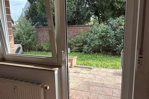 Schöne Erdgeschoss Wohnung mit Garten – 41564 Kaarst – Vorschaubild 18