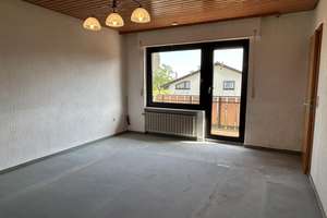 1-2 Familienhaus mit kl. Scheune und historischem Wohnhaus (kein Denkmalschutz) – Die vollständige Adresse der Immobilie erhältst du vom Anbieter., 64711 Erbach – Vorschaubild 21