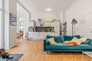 Property thumbnail 7