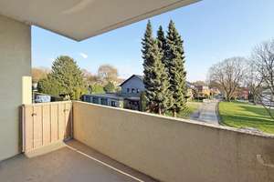 Herrliche Aussicht in ruhiger Lage
von Langendreer – Die vollständige Adresse der Immobilie erhältst du vom Anbieter., 44894 Langendreer, Bochum – Vorschaubild 2