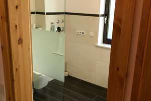 Alltagstaugliche 4-Zimmer-Wohnung in Untermenzing – Ganzenmüllerstraße 2, 80999 Untermenzing, München – Vorschaubild 13