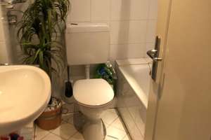 Schöne 2 Zimmerwohnung mit Balkon - Hamburg - Uhlenhorst – Die vollständige Adresse der Immobilie erhältst du vom Anbieter., 22085 Uhlenhorst, Hamburg – Vorschaubild 6