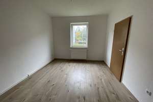 Als Paketkauf! Ganzer Hauseingang (5 ETW) zu veräußern – Neißestraße 7, 26388 Fedderwardergroden, Wilhelmshaven – Vorschaubild 22