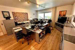 Property thumbnail 25