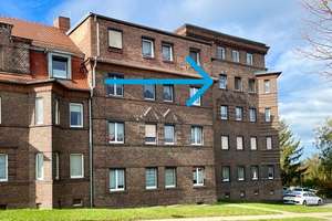 Property thumbnail 1