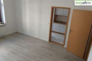 Vermietete 2-Raum-Wohnung mit Balkon und Einbauküche in beliebter Lage zu verkaufen! – Basedowstraße 6, 39104 Buckau, Magdeburg – Vorschaubild 13