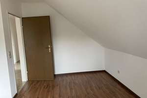 Gemütliche 3-ZKB im DG mit Balkon zum Wohlfühlen – Am Heidekotten 22, 49086 Voxtrup, Osnabrück – Vorschaubild 13