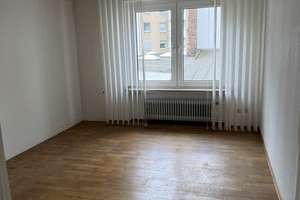  4,5-Zimmer-Wohnung in Düsseldorf Flingern-Nord – Mendelssohnstraße 17, 40233 Flingern Nord, Düsseldorf – Vorschaubild 10