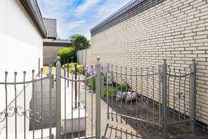 Charmanter Bungalow mit Sanierungsbedarf in begehrter Lage von Quadrath-Ichendorf – Die vollständige Adresse der Immobilie erhältst du vom Anbieter., 50127 Bergheim – Vorschaubild 27