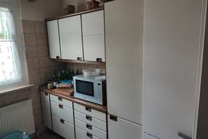 Gemütliches Einfamilienhaus mit Potenzial in Mariendorf – Gajusstraße 6, 12109 Mariendorf, Berlin – Vorschaubild 13