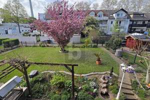 WOHNKOMFORT MIT RENDITE BOOSTER