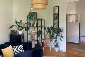 Property thumbnail 15