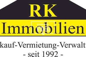 Einfamilienhaus (Sanierungsobjekt) - Eigentum ist die beste Altersvorsorge / Inflations-Schutz !! – Mittelsachsen (Kreis) – Vorschaubild 2