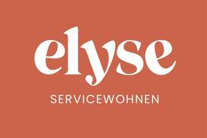 Steuervorteile dank QNG: 3-Zimmer-Kapitalanlage im elyse Servicewohnen in Schwetzingen. – Fredericksburger Straße 1, 68723 Schwetzingen – Vorschaubild 10