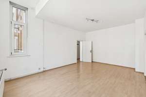 LENAU - Zentral wohnen oder investieren – 2-Zimmer-Wohnung in gefragter Lage! – Die vollständige Adresse der Immobilie erhältst du vom Anbieter., 30171 Südstadt, Hannover – Vorschaubild 3