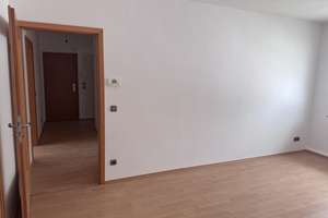 3,5 Raum ohne Balkon in guter Lage von Essen - Holsterhausen – Müllerstraße 5, 45147 Holsterhausen, Essen – Vorschaubild 12