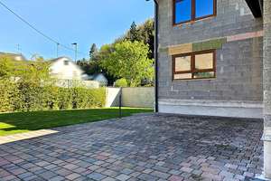 Attraktives und familienfreundliches Einfamilienhaus mit traumhaftem Gartengrundstück in Gönnersdorf – Die vollständige Adresse der Immobilie erhältst du vom Anbieter., 53498 Gönnersdorf – Vorschaubild 4