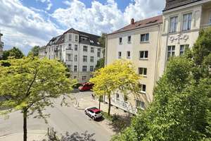 Herrliche 3-Zimmer Wohnung in begehrter Lage – Karpfenteichstraße 18, 12435 Plänterwald, Berlin – Vorschaubild 32