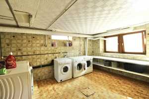 Großes Mehrfamilienhaus mit 3 Wohnungen u. Gewerbeeinheit in Top Lage von Schönau – Gentnerstraße 6, 79677 Lörrach (Kreis) – Vorschaubild 53