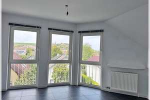 Wohnen über den Dächern von Oppenheim **Ein Zuhause, das nicht von der Stange kommt – 55276 Oppenheim – Vorschaubild 10