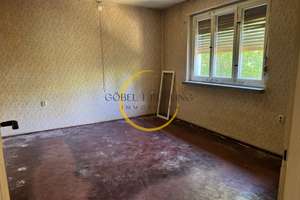 Einmalige Chance! 1.547 m² Grundstück mit Bungalow zum Ausbau am Ferberturm in Gera – Die vollständige Adresse der Immobilie erhältst du vom Anbieter., 7546 Gera-Ost, Gera – Vorschaubild 6
