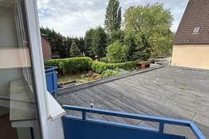 Charmantes 1-Zimmer-Appartement mit Küche und sonnigem Balkon – ab sofort frei – Königsberger Straße 63, 45881 Schalke, Gelsenkirchen – Vorschaubild 6