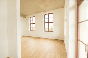 Besser geht´s nicht! - Exquisite 3-Raum im Loftstyle – Hofer Str. 23, 9130 Sonnenberg, Chemnitz – Vorschaubild 15